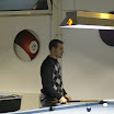 2009-03-20 21-37-57.JPG