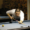 2009-03-20 21-28-47.JPG