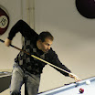 2009-03-20 21-29-10.JPG