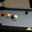 2009-03-20 21-30-12.JPG