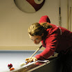 2009-03-20 21-43-04.JPG