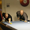 2009-03-20 22-26-22.JPG