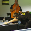 2009-03-22 17-01-34.JPG
