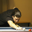 2009-03-22 15-45-42.JPG