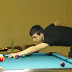 2009-03-22 11-55-20.JPG