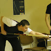2009-03-22 11-55-53.JPG