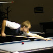 2009-03-22 11-59-03.JPG