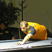 2009-03-22 17-02-56.JPG