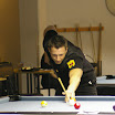 2009-03-22 12-03-01.JPG