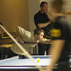 2009-03-22 12-08-05.JPG