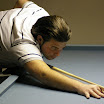 2009-03-21 22-44-44.JPG