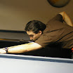 2009-03-21 22-47-40.JPG