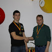 2009-03-21 18-25-03.JPG