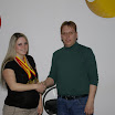 2009-03-21 18-29-28.JPG