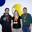 2009-03-21 18-35-31.jpg
