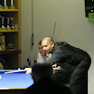 2009-03-29 15-58-20.JPG