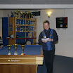 2009-03-29 18-29-10.JPG