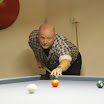 2009-03-27 21-20-45.JPG