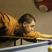 2009-03-27 21-22-53.JPG