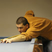 2009-03-27 21-23-01.JPG