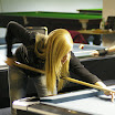 2009-03-27 21-27-23.JPG