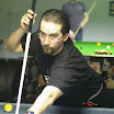 2009-03-27 21-34-16.JPG