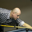 2009-03-27 21-34-37.JPG