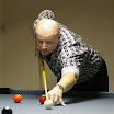 2009-03-27 21-20-23.JPG
