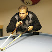 2009-03-27 21-35-55.JPG
