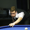 2009-03-27 18-36-47.JPG