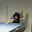 2009-04-03 19-45-06.JPG