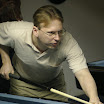 2009-04-03 20-03-00.JPG