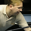 2009-04-03 20-02-32.JPG
