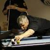 2009-04-19 13-46-05.JPG