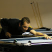 2009-04-19 13-24-02.JPG