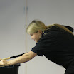 2009-04-19 13-44-16.JPG