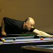 2009-04-19 13-45-38.JPG