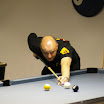 2009-04-19 13-05-57.JPG