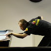 2009-04-19 13-07-46.JPG