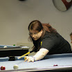2009-04-19 13-13-16.JPG