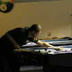 2009-04-19 13-17-17.JPG