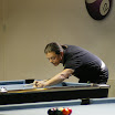 2009-04-19 13-21-55.JPG