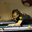 2009-04-19 13-22-14.JPG