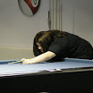 2009-04-19 13-51-34.JPG