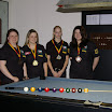 2009-04-19 16-11-15.JPG