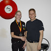 2009-04-19 16-08-56.JPG