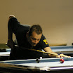 2009-04-19 15-37-03.JPG