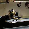 2009-04-19 15-11-04.JPG