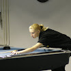 2009-04-19 15-09-05.JPG