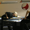 2009-04-19 15-12-00.JPG